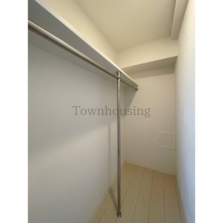 ヴェルメリオ本所の物件内観写真